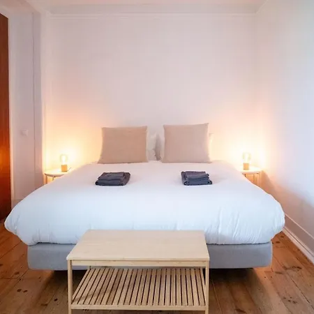 Private Terrace&city View At Real *