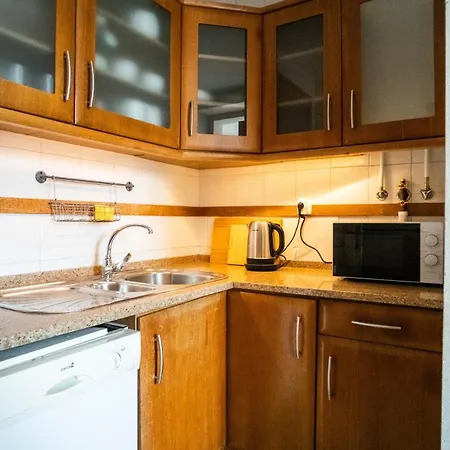 Private Terrace & View At Principe Real Apartment Lissabon